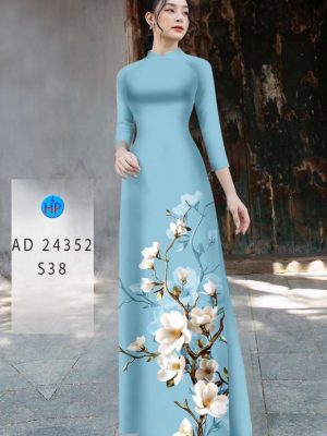 1708572254 vai ao dai dep mau moi (13)